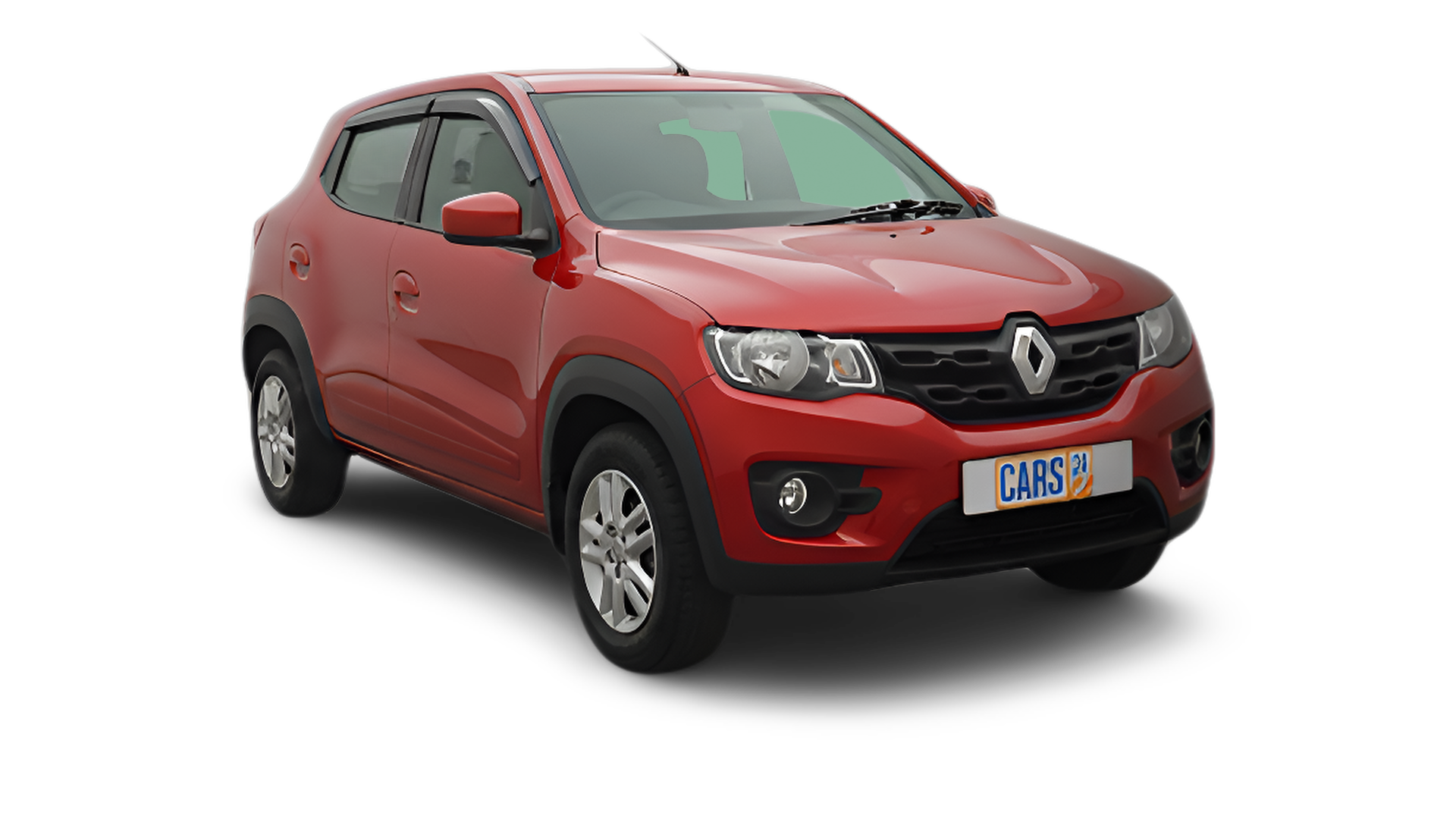 Renault Kwid-img